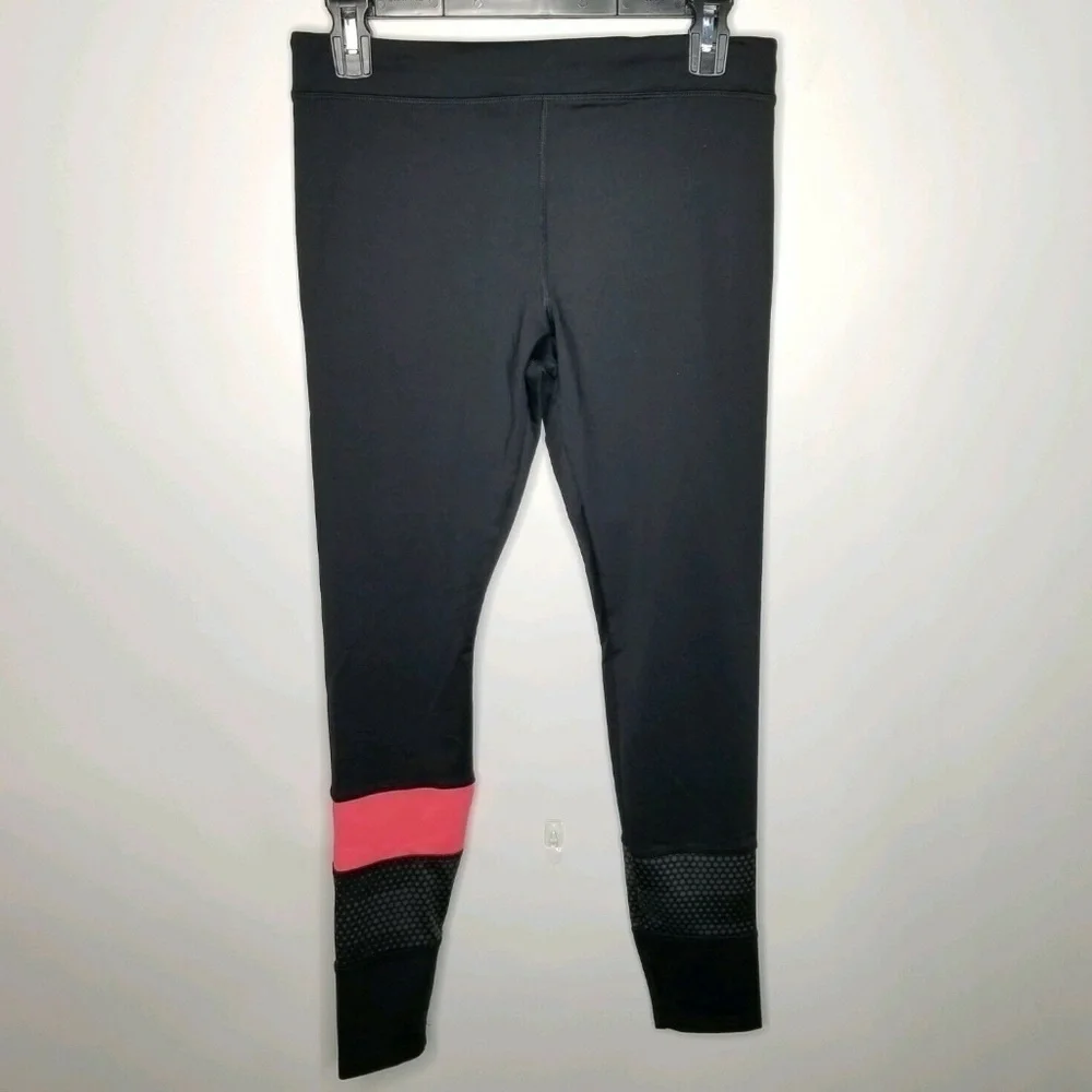 Forever 21 Leggings/Yoga/Exercise Pants